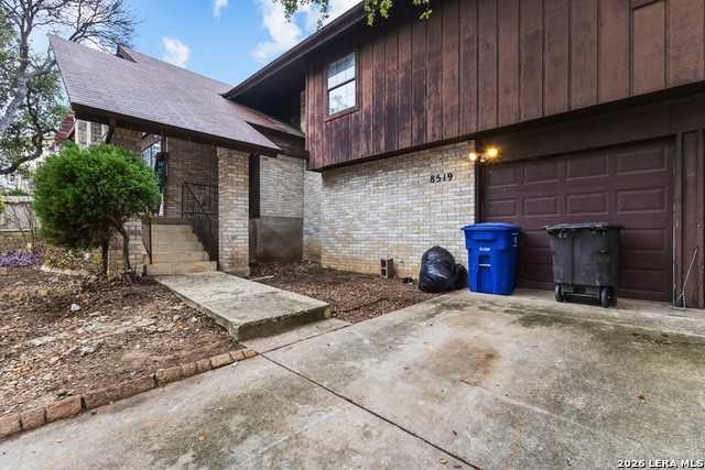 8519 Star Creek Dr - Photo 2 of 35