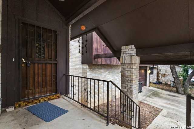 8519 Star Creek Dr - Photo 3 of 35