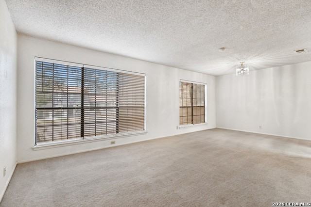 8519 Star Creek Dr - Photo 5 of 35