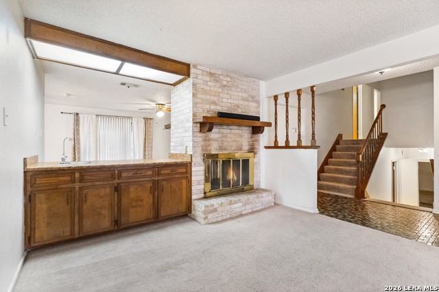 8519 Star Creek Dr - Photo 6 of 35