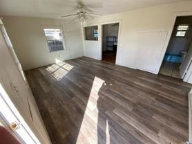 625 Holmes Ave #10 - Photo 1 of 1