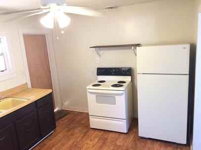 625 Holmes Ave #10 - Photo 3 of 16