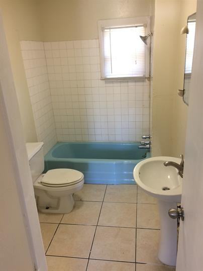 625 Holmes Ave #10 - Photo 4 of 16