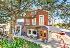 3303 Bienville St - Photo 1 of 1