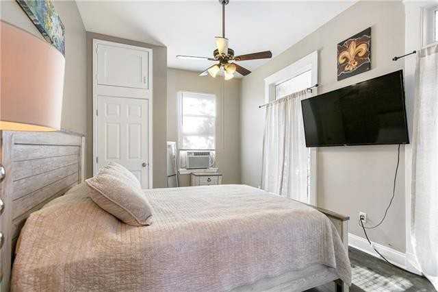 3303 Bienville St - Photo 7 of 10