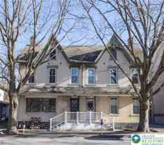 708 Main St ##2 - Photo 1 of 1