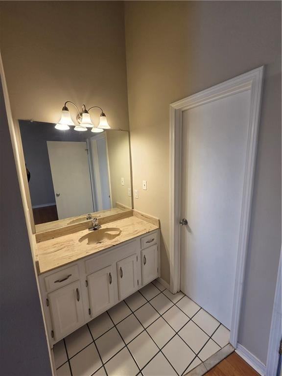 232 Marina Dr - Photo 4 of 12