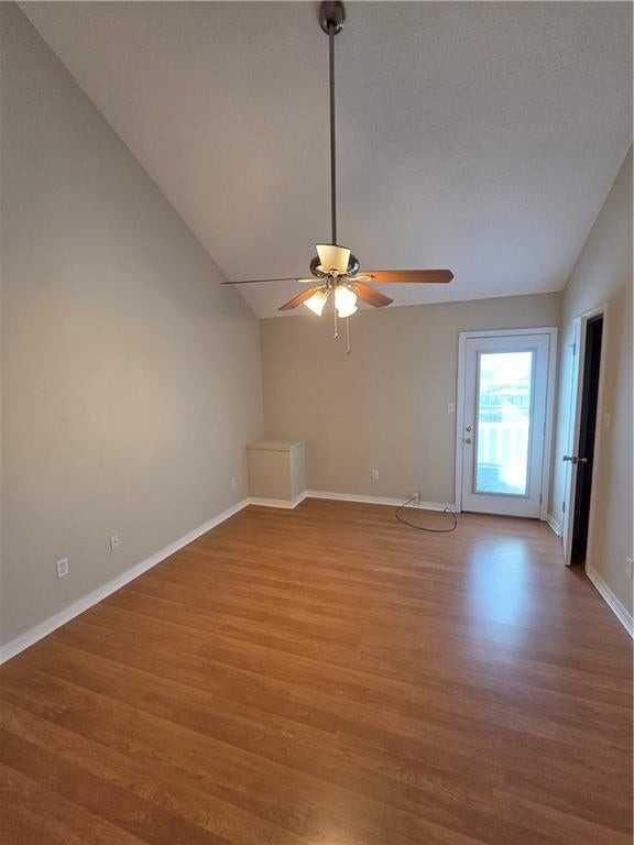 232 Marina Dr - Photo 6 of 12