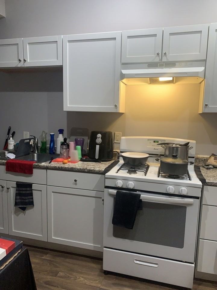 110 E 24th St ##1 - Photo 3 of 7