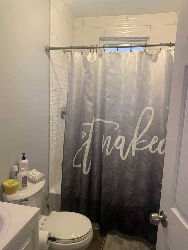 110 E 24th St ##1 - Photo 4 of 7