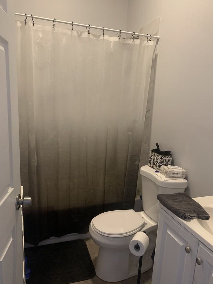 110 E 24th St ##1 - Photo 5 of 7