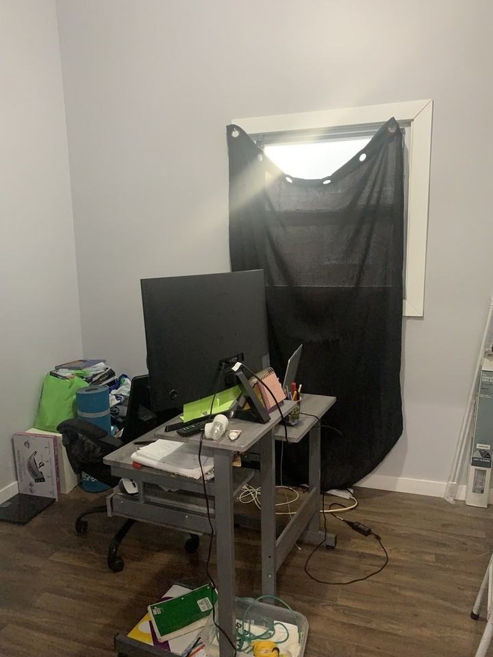 110 E 24th St ##1 - Photo 7 of 7