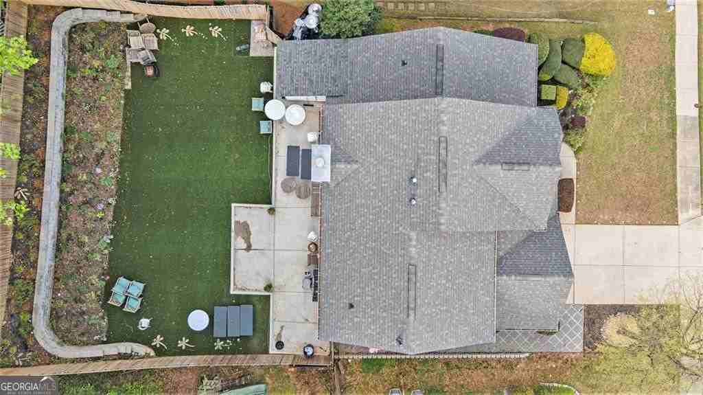 2798 Glenlocke Cir Nw - Photo 3 of 24