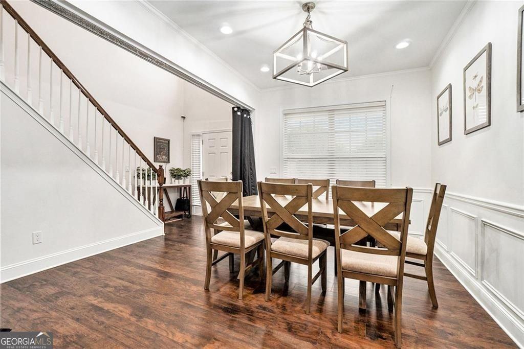 2798 Glenlocke Cir Nw - Photo 5 of 24