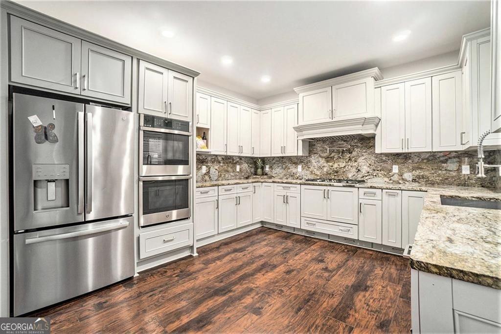 2798 Glenlocke Cir Nw - Photo 7 of 24