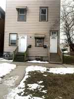 featured image of 110 E 24th St ##2