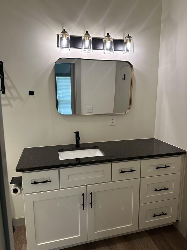 145 Cayuga St #A - Photo 6 of 13