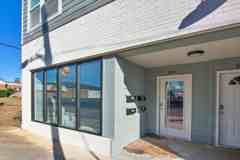 360 Main St - Photo 1 of 1