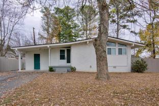 1606 Oaken Trl - Photo 1 of 1