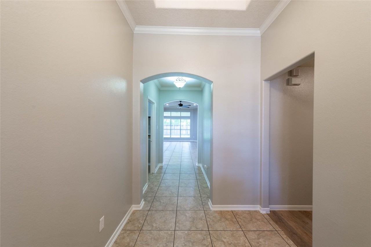 3902 Tulip Glen Ct - Photo 4 of 27