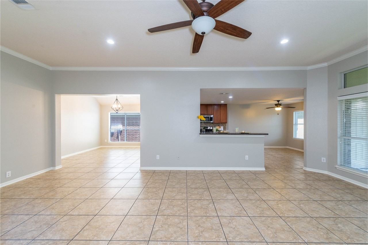 3902 Tulip Glen Ct - Photo 6 of 27