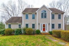 173 East St - Photo 1 of 1