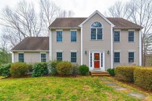 featured image of 173 East St