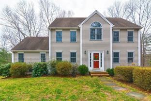 173 East St - Photo 1 of 1