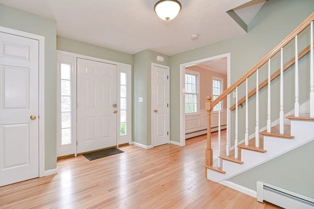 173 East St - Photo 2 of 32