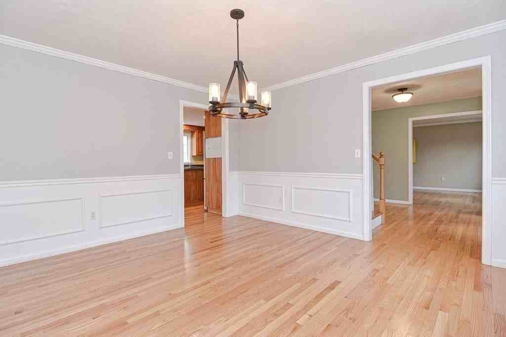 173 East St - Photo 6 of 32