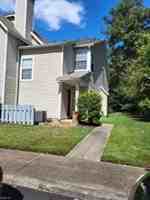 featured image of 103 Windsor Ln ##I