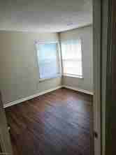 103 Windsor Ln ##I - Photo 6 of 11