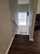 103 Windsor Ln ##I - Photo 7 of 11