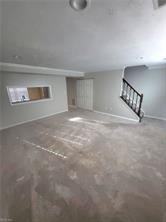 47 Lucinda Ct - Photo 5 of 23