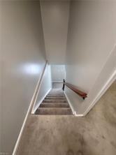47 Lucinda Ct - Photo 6 of 23