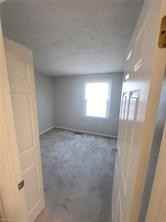 47 Lucinda Ct - Photo 7 of 23