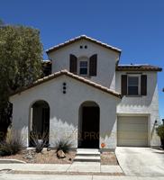 featured image of 1133 S Pantano Overlook Dr #1