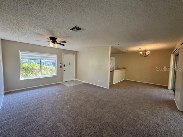 10312 Hidden Ln - Photo 4 of 24