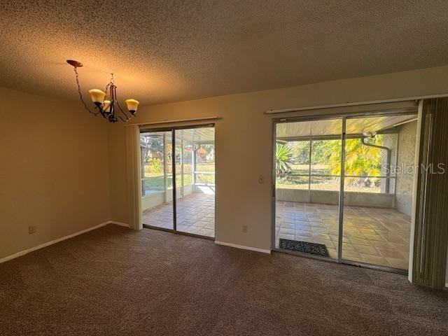 10312 Hidden Ln - Photo 5 of 24