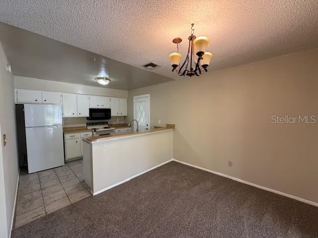 10312 Hidden Ln - Photo 6 of 24