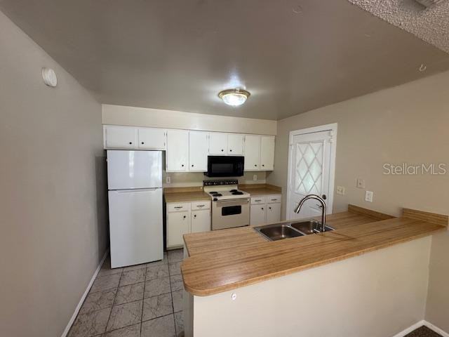 10312 Hidden Ln - Photo 7 of 24