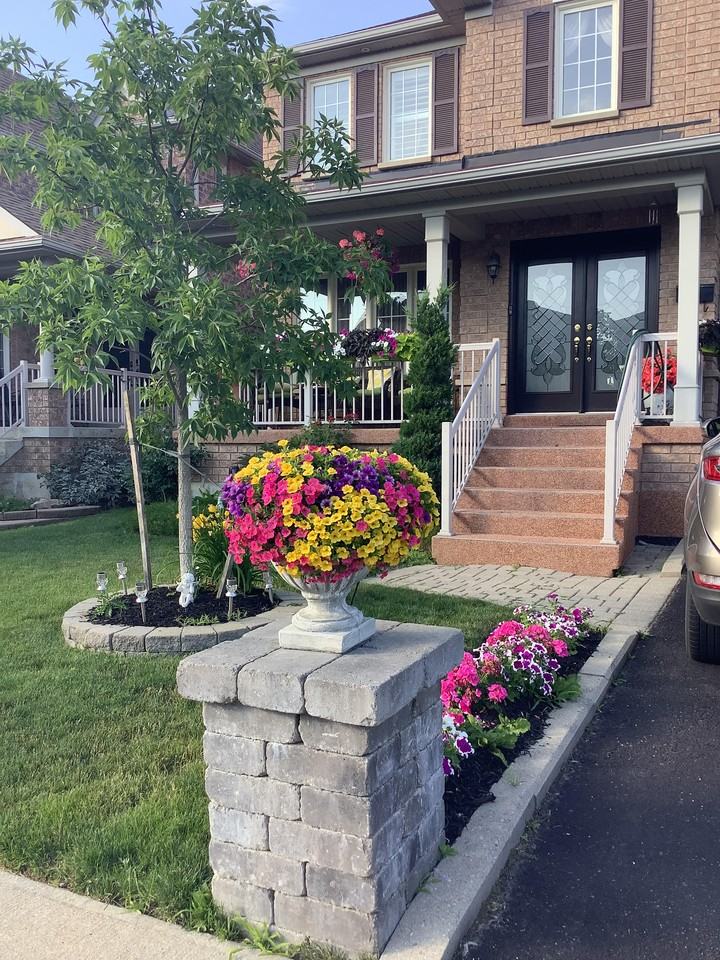 McCrimmon Dr & Ferncroft Pl - Photo 5 of 5