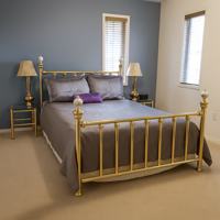 featured image of McCrimmon Dr & Ferncroft Pl