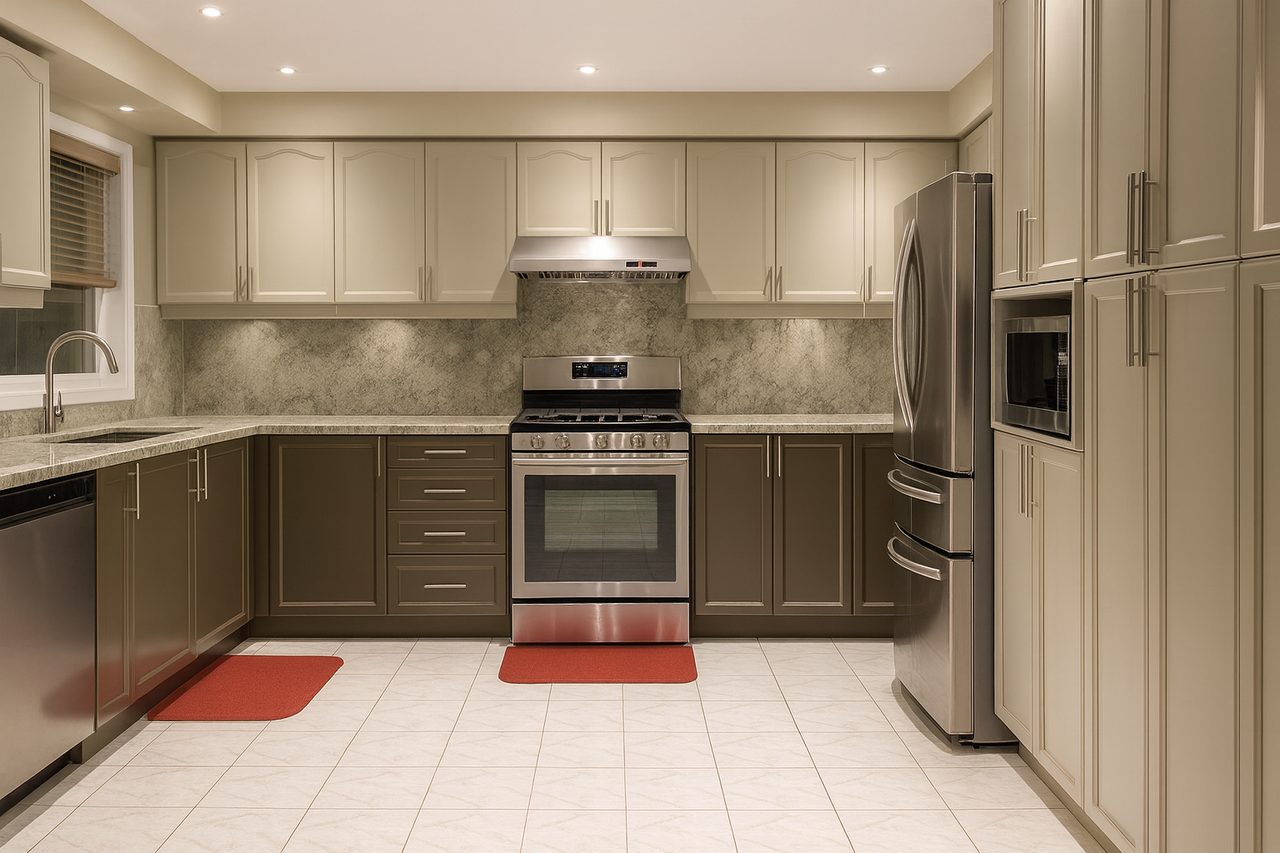 McCrimmon Dr & Ferncroft Pl - Photo 2 of 5