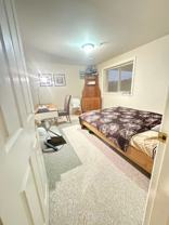 2717 West 19th Avenue - Photo 1 of 1