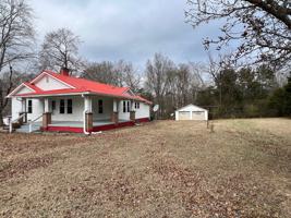 featured image of 400 Bradstone Dr #1