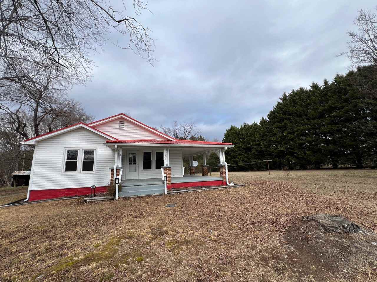 400 Bradstone Dr #1 - Photo 2 of 16