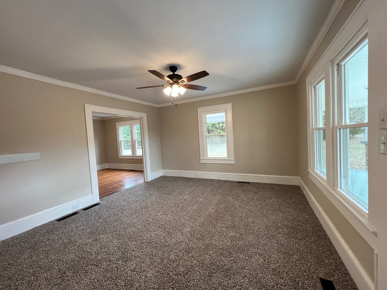 400 Bradstone Dr #1 - Photo 7 of 16