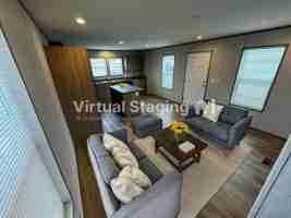 featured image of 3510 N 9th St #47