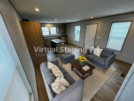 3510 N 9th St #47 - Photo 1 of 1